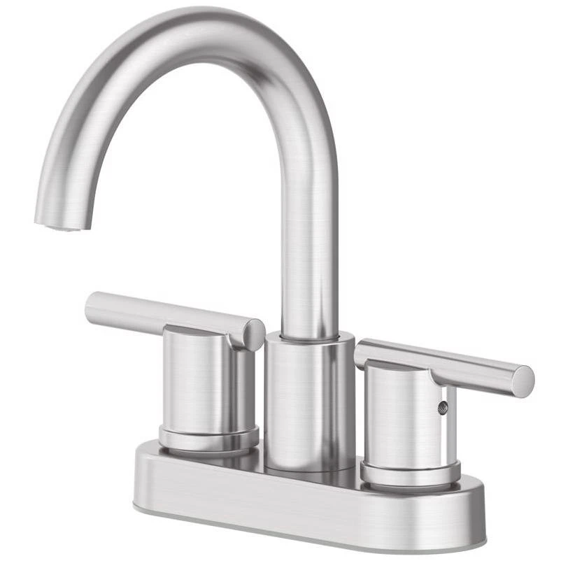 celebrationhardware5524827
