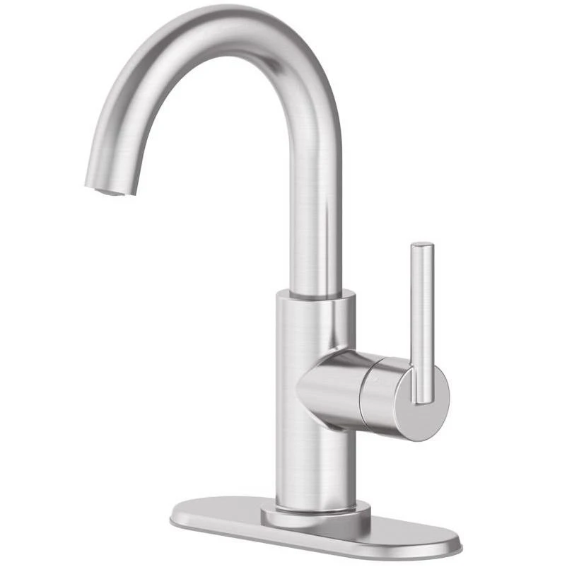 celebrationhardware5524840