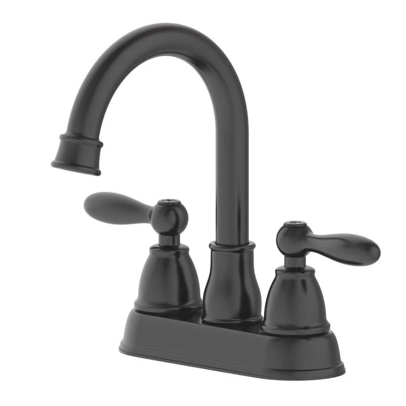 celebrationhardware5524842