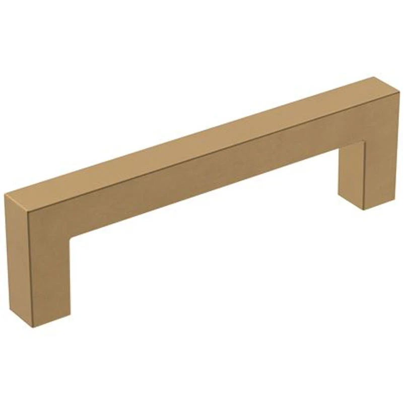 celebrationhardware5524843