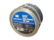 celebrationhardware5525003