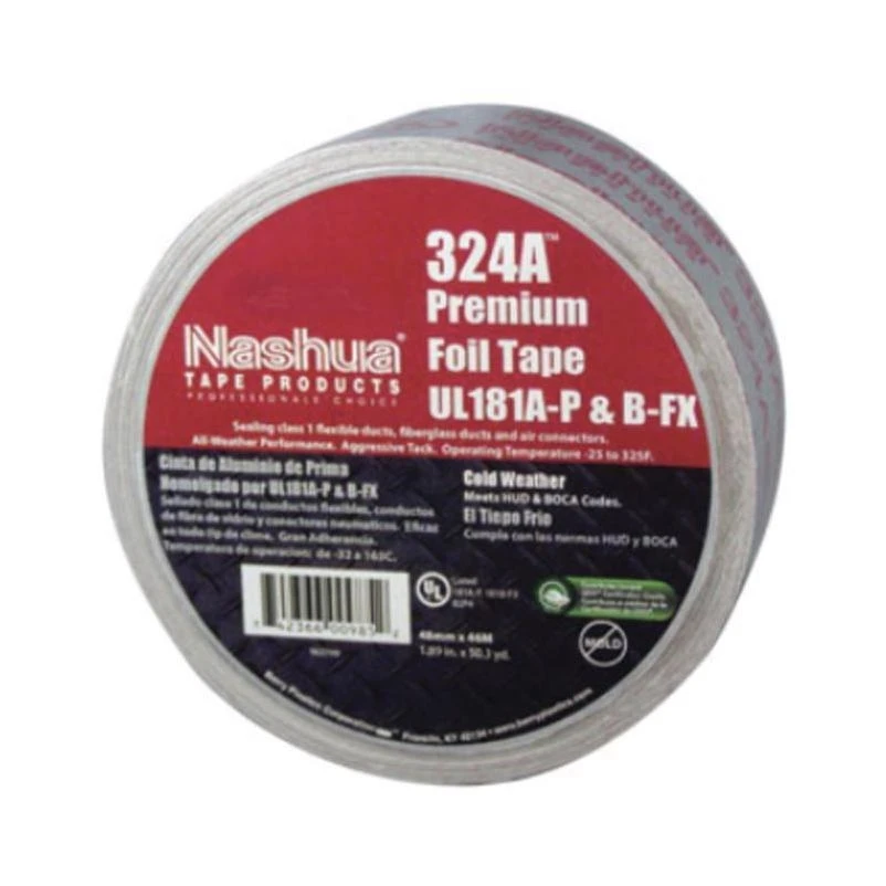 celebrationhardware5525004