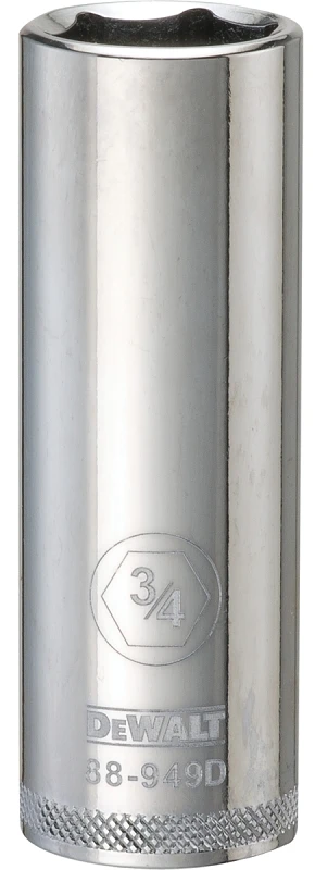 celebrationhardware5525115