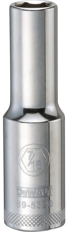 celebrationhardware5525119