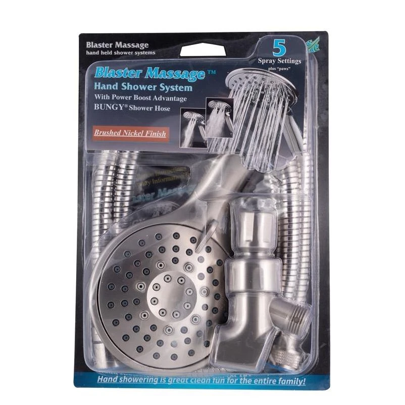 celebrationhardware5525222