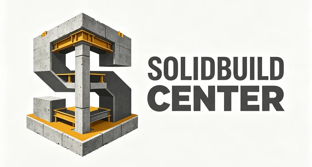 Engineered For Strength, Built For Longevity, Trusted For Every Structural Project That Matters