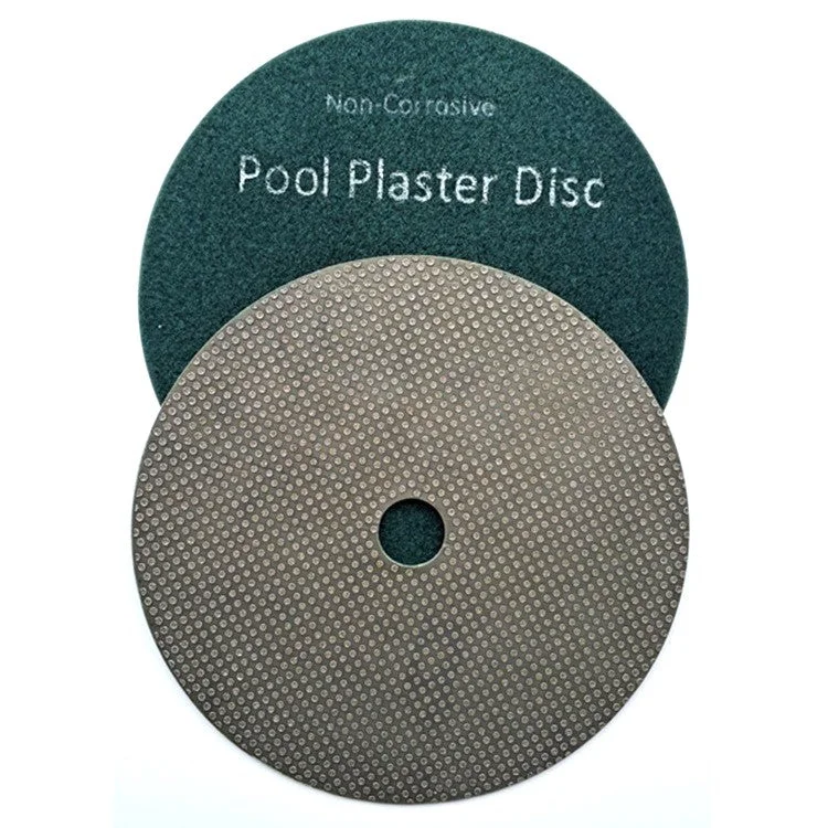 drpfastship3409516