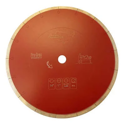 drpfastship3412583