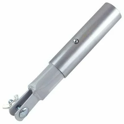 fastshiptools3393898
