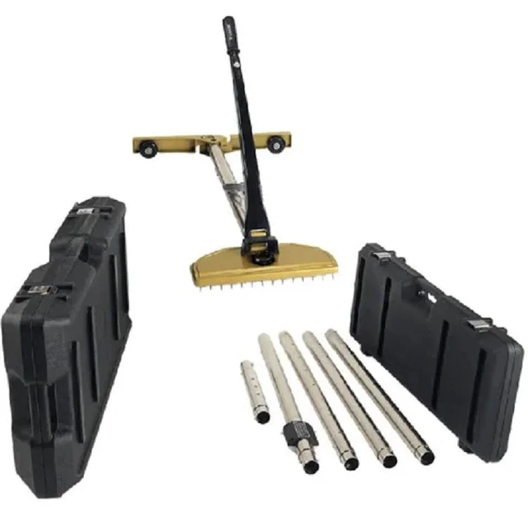 fastshiptools3394404