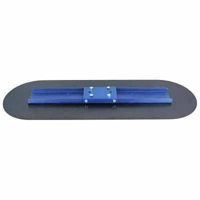 fastshiptools3394769