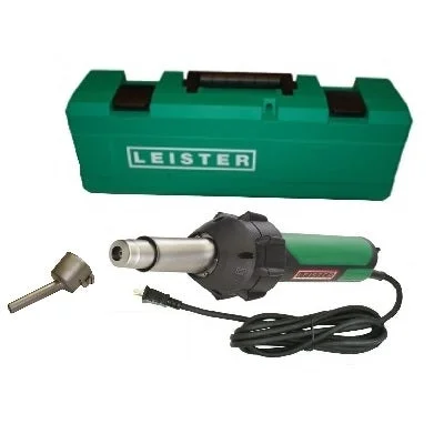 fastshiptools3396182
