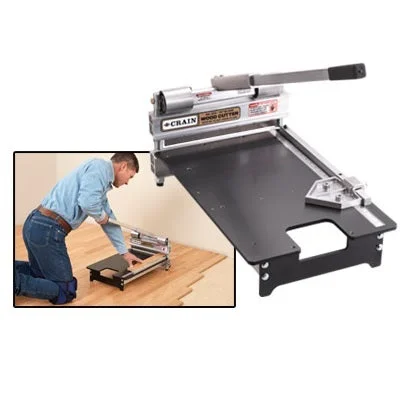 fastshiptools3397042