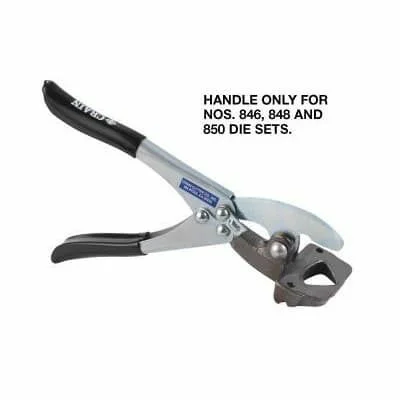 fastshiptools3397221