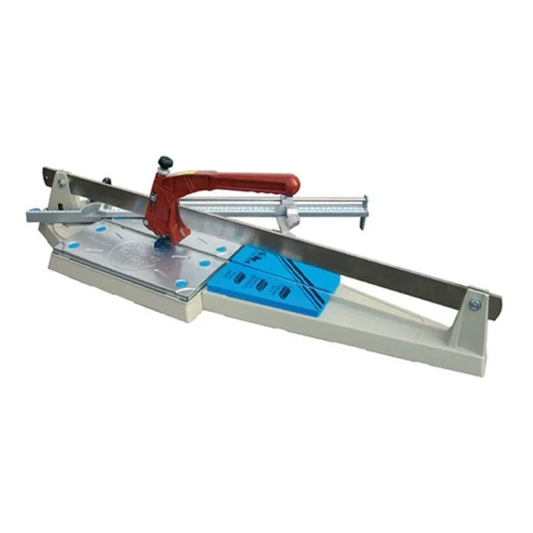 fastshiptools3397786