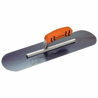 fastshiptools3397940