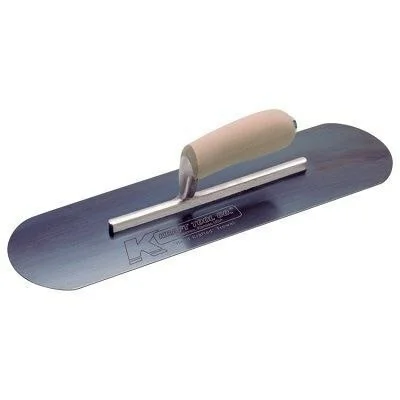 fastshiptools3398009