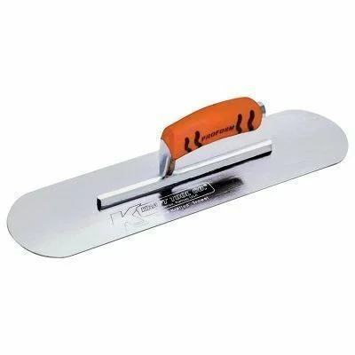 fastshiptools3398405