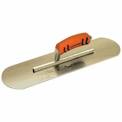 fastshiptools3398489