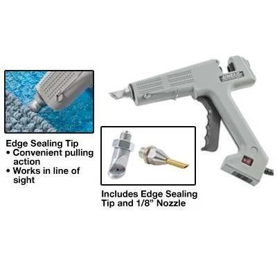 fastshiptools3398950