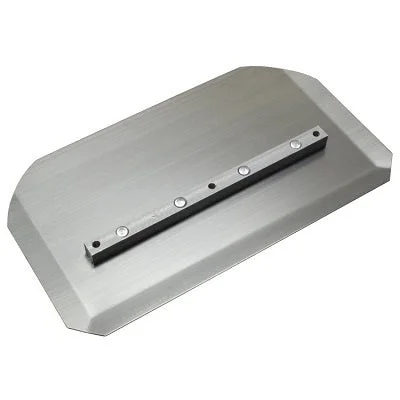 fastshiptools3400219