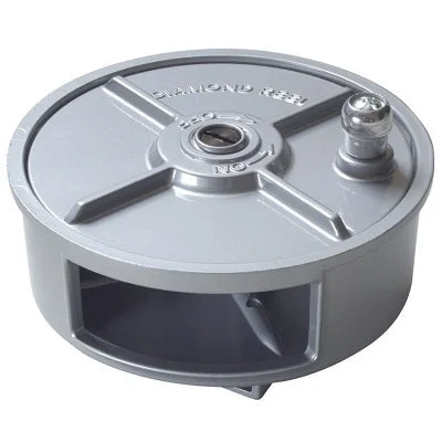 fastshiptools3400538