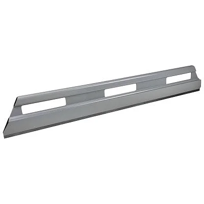 fastshiptools3400899