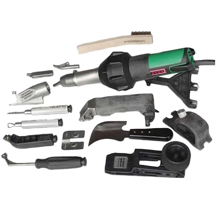 fastshiptools3401373