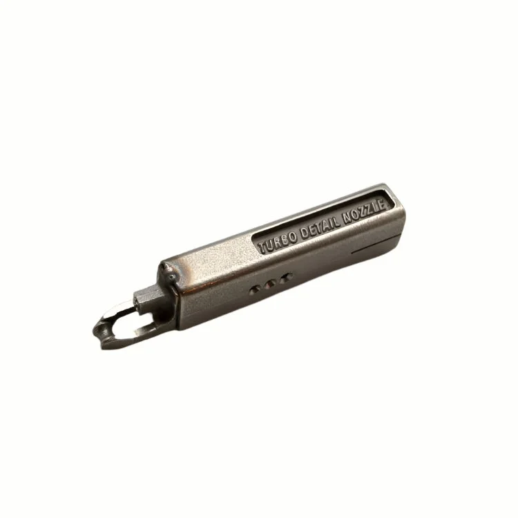 fastshiptools3402780