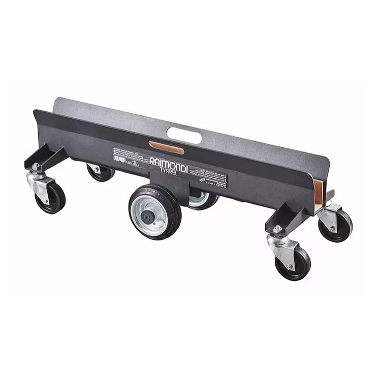fastshiptools3403268