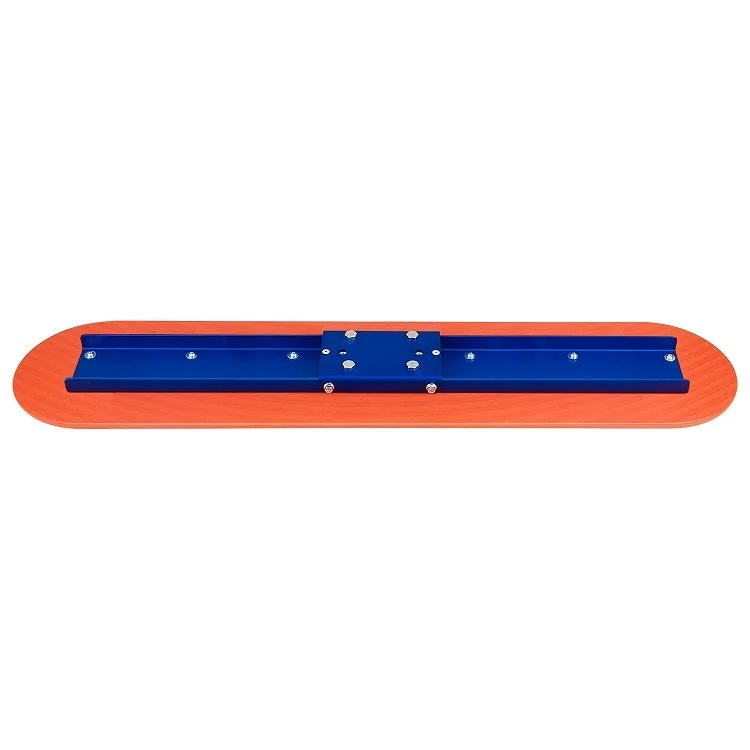 fastshiptools3403411