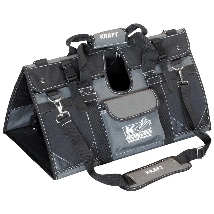 fastshiptools3403696
