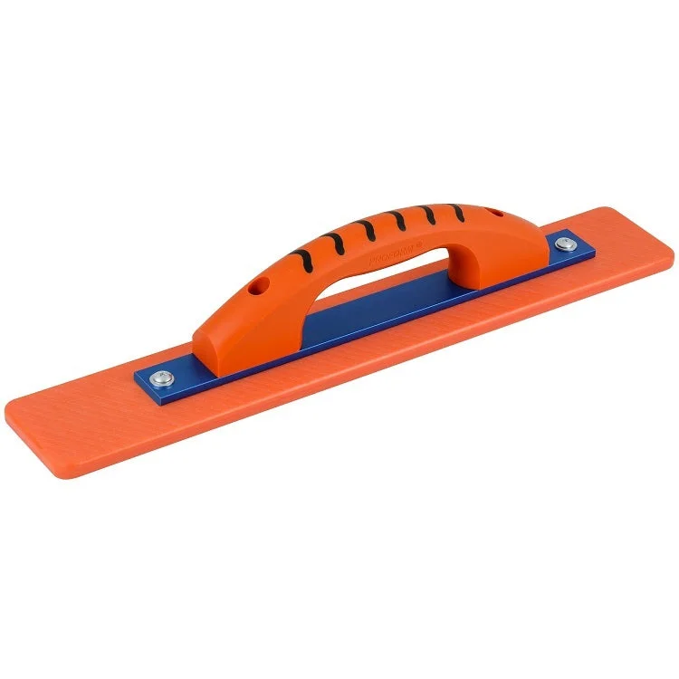 fastshiptools3403729