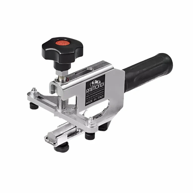 fastshiptools3403801