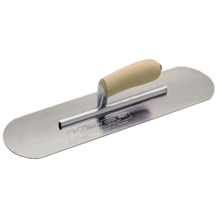 fastshiptools3404010