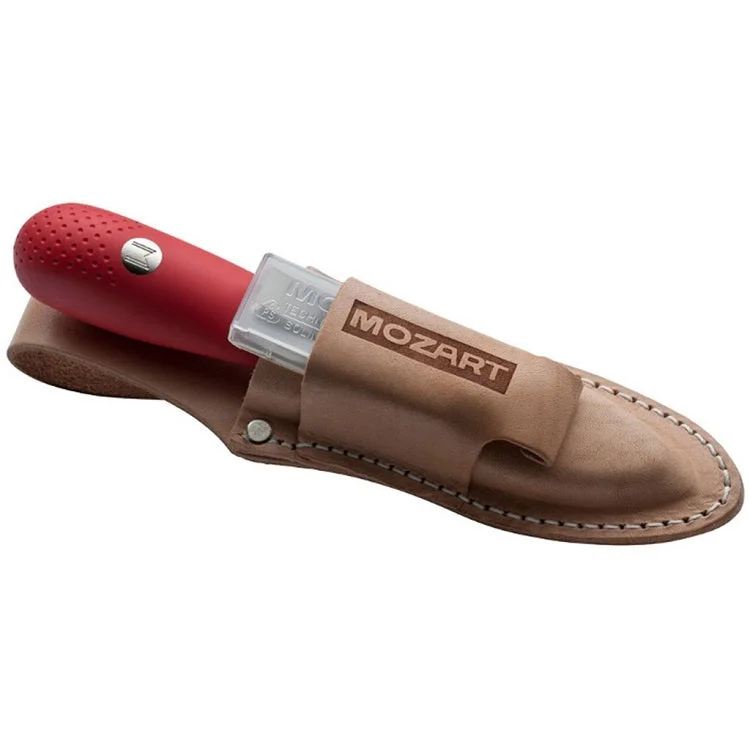 fastshiptools3404673