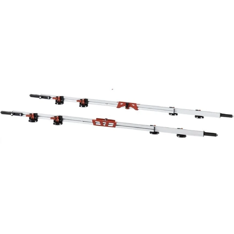 fastshiptools3404803