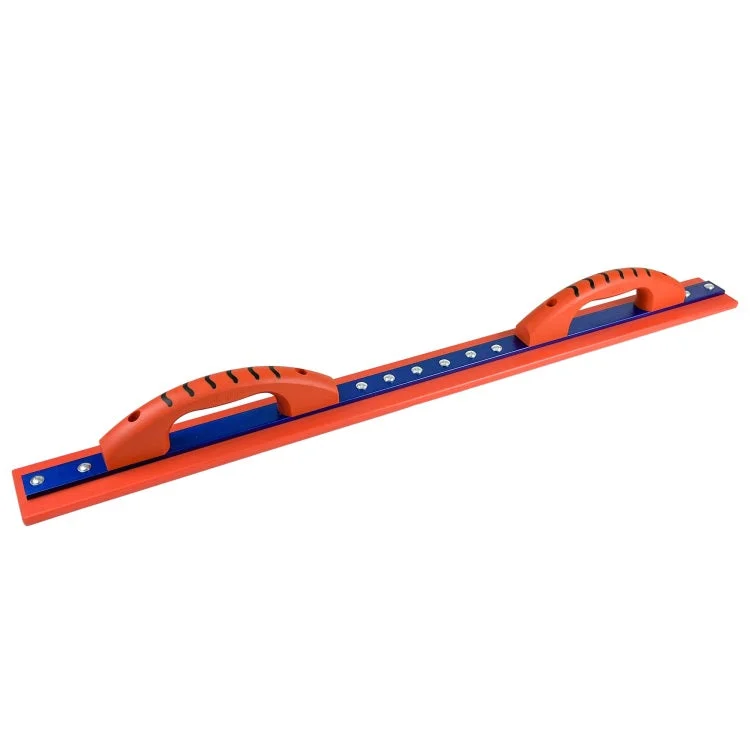 fastshiptools3405141