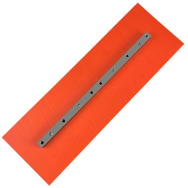 fastshiptools3405282