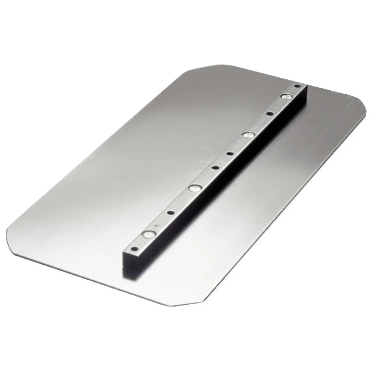 fastshiptools3405874