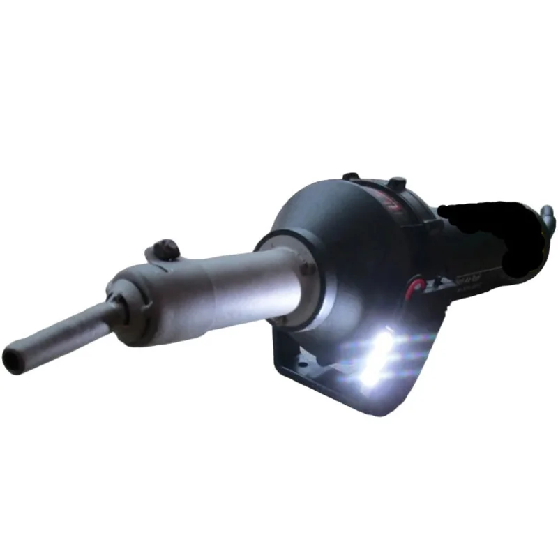 fastshiptools3406085