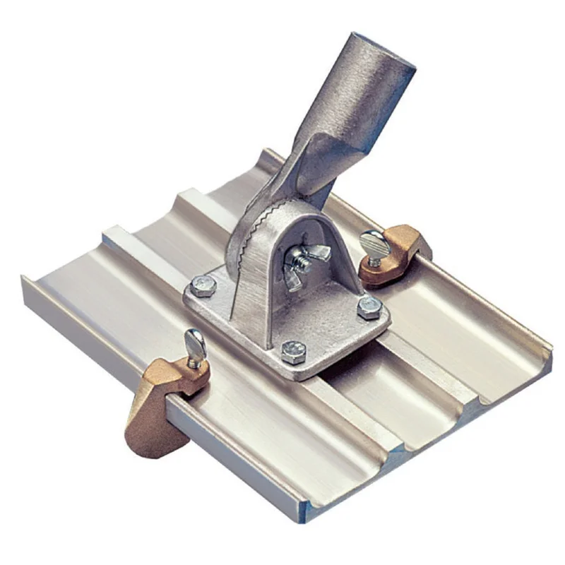 fastshiptools3406103