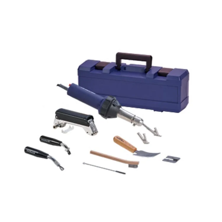fastshiptools3406293