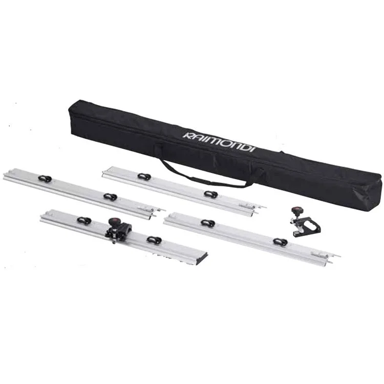 fastshiptools3406331