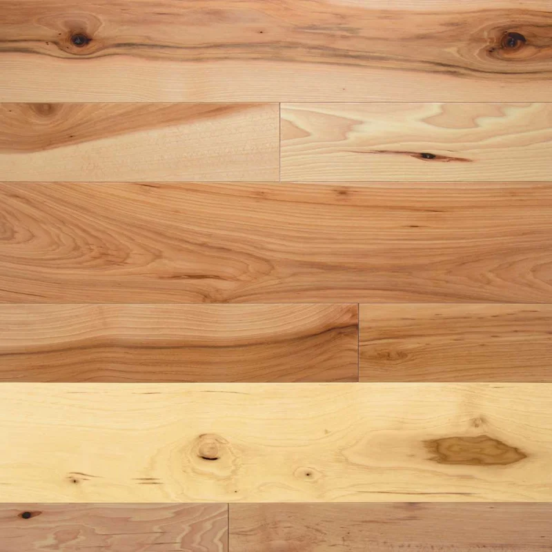 flooringmarket3422384