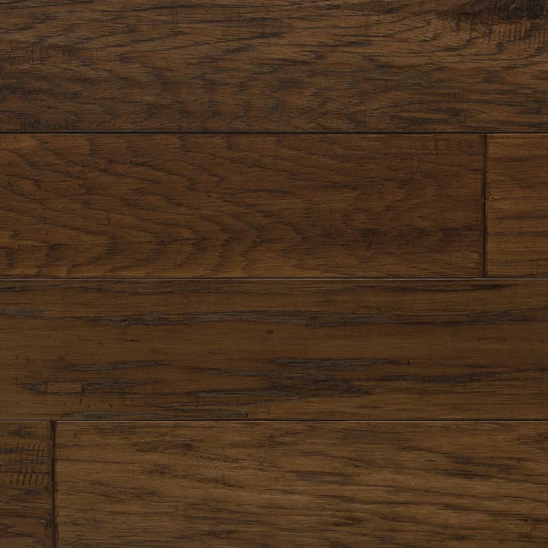 flooringmarket3422529