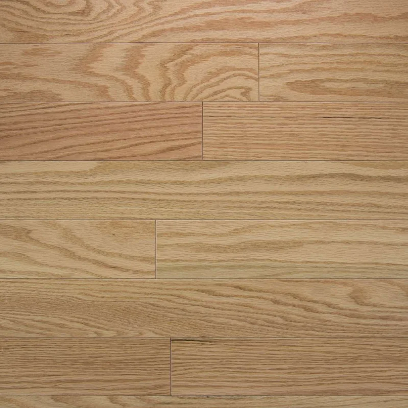 flooringmarket3422862