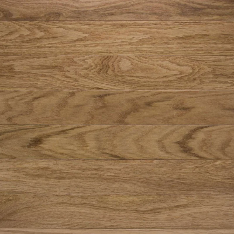 flooringmarket3422960