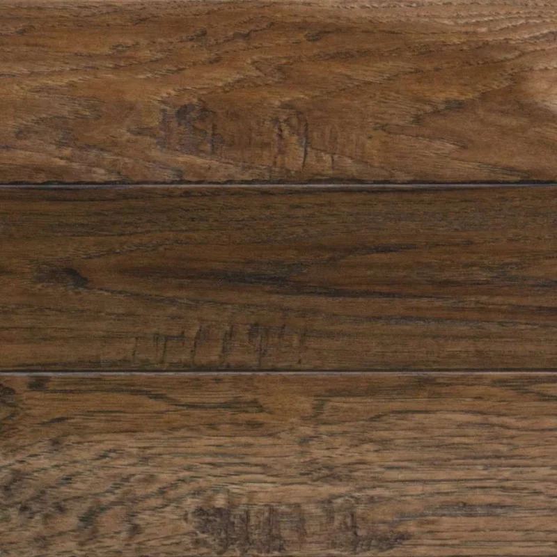 flooringmarket3423150