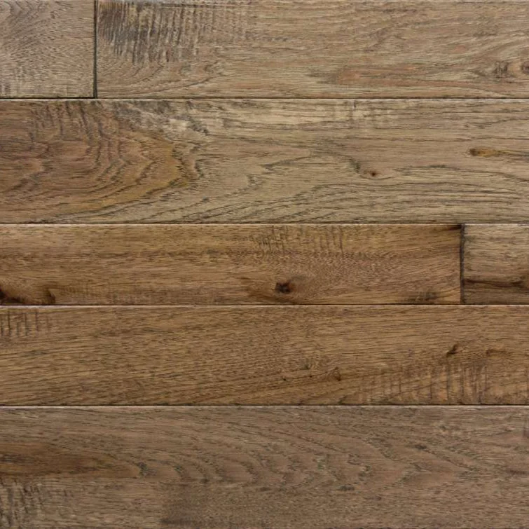 flooringmarket3423261